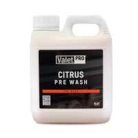 Read CleanYourCar.co.uk Reviews